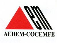 ASOCIACIÓN ESPAÑOLA DE ESCLEROSIS MÚLTIPLE (AEDEM-COCEMFE)